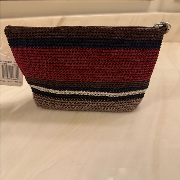 NWT…THE Sak, mini bag - Picture 2 of 3